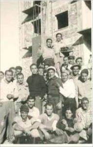papa_cantiere