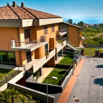Villa singola Villa singola
